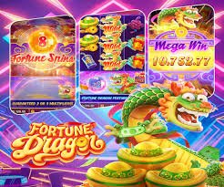 Pengalaman mobile bayar4d di Android
